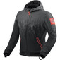 sweat-revit-quantum-2-wb-noir-anthracite-rouge-1.jpg