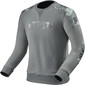 sweat-revit-whitby-gris-clair-1.jpg