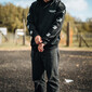 Felpa Drip