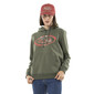 sweat-von-dutch-sweat-a-capuche-femme-sim-kaki-1.jpg
