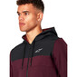Felpa con cappuccio con zip Reckoning