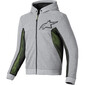 sweat-zippe-a-capuche-chrome-air-sport-alpinestars-gris-noir-1.jpg