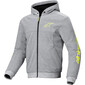 sweat-zippe-a-capuche-chrome-v2-sport-alpinestars-gris-jaune-fluo-1.jpg
