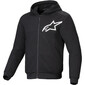 sweat-zippe-a-capuche-chrome-v2-sport-alpinestars-noir-blanc-1.jpg