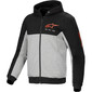 sweat-zippe-a-capuche-chrome-v2-sport-alpinestars-noir-gris-rouge-fluo-1.jpg