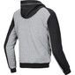 Felpa con cappuccio Chrome V2 Sport