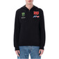 sweat-zippe-a-capuche-fabio-quartararo-dual-fq20-monster-2024-noir-vert-1.jpg