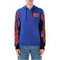 sweat-zippe-a-capuche-fabio-quartararo-el-diablo-20-bleu-rouge-1.jpg