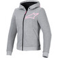 sweat-zippe-a-capuche-femme-stella-chrome-v2-sport-alpinestars-gris-rose-1.jpg