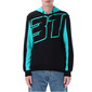 sweat-zippe-a-capuche-pedro-acosta-31-noir-bleu-1.jpg