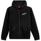 sweat-zippe-alpinestars-ageless-chest-noir-1.jpg