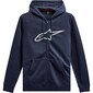 sweat-zippe-alpinestars-ageless-ii-navy-gris-1.jpg