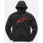 sweat-zippe-alpinestars-ageless-ii-noir-rouge-1.jpg