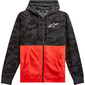 sweat-zippe-alpinestars-camo-block-charcoal-rouge-1.jpg