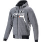 sweat-zippe-alpinestars-chrome-ignition-gris-blanc-1.jpg