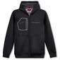 sweat-zippe-alpinestars-convex-tech-noir-1.jpg