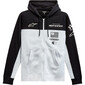 sweat-zippe-alpinestars-h-block-noir-blanc-1.jpg