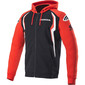 sweat-zippe-capuche-alpinestars-honda-noir-rouge-1.jpg