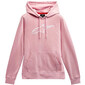 sweat-zippe-femme-alpinestars-womens-ageless-v2-rose-blanc-1.jpg