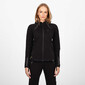 sweat-zippe-femme-knox-shield-noir-1.jpg