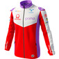 sweat-zippe-ixon-pramac-23-rouge-blanc-violet-1.jpg