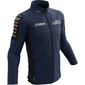 sweat-zippe-ixon-rnf-racing-22-navy-noir-1.jpg