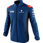 sweat-zippe-ixon-rnf-racing-23-navy-noir-1.jpg