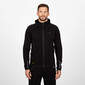 sweat-zippe-knox-shield-noir-1.jpg