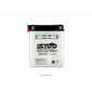 Batteria Syb14l-a2