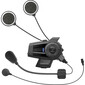 Sistema di videocamera e comunicazione 10C EVO