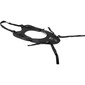 Sistema di montaggio TFS T460B