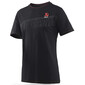 t-shirt-akrapovic-noir-1.jpg