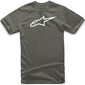 t-shirt-alpinestars-ageless-kaki-blanc-1.jpg