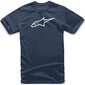 t-shirt-alpinestars-ageless-navy-blanc-1.jpg