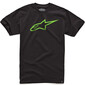 t-shirt-alpinestars-ageless-noir-vert-1.jpg