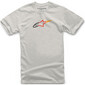 t-shirt-alpinestars-ageless-rake-blanc-1.jpg