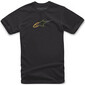 t-shirt-alpinestars-ageless-rake-noir-1.jpg