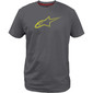 t-shirt-alpinestars-ageless-tech-gris-1.jpg