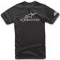 t-shirt-alpinestars-always-dafy-noir-blanc-1.jpg