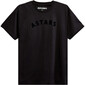 t-shirt-alpinestars-aptly-knit-noir-1.jpg