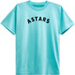 t-shirt-alpinestars-aptly-knit-turquoise-1.jpg