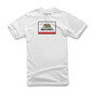 t-shirt-alpinestars-cali-2-0-blanc-1.jpg