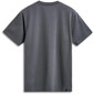 Maglietta Cereal SS CSF