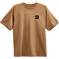 t-shirt-alpinestars-chunk-knit-sable-1.jpg