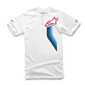 t-shirt-alpinestars-corsa-blanc-1.jpg
