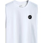 Maglietta Dot Carbon SS CSF