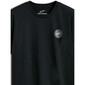 Maglietta Dot Carbon SS CSF