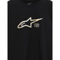 Maglietta Golden SS CSF