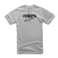 t-shirt-alpinestars-heritage-blaze-gris-1.jpg