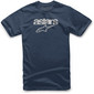 t-shirt-alpinestars-heritage-blaze-navy-1.jpg